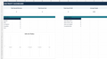 Job Cost Tracker and Profit Analyzer contractor dashboard