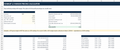Markup vs Margin Pricing Calculator by MarginRidge Studio